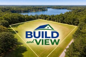 Building – Commercial Property