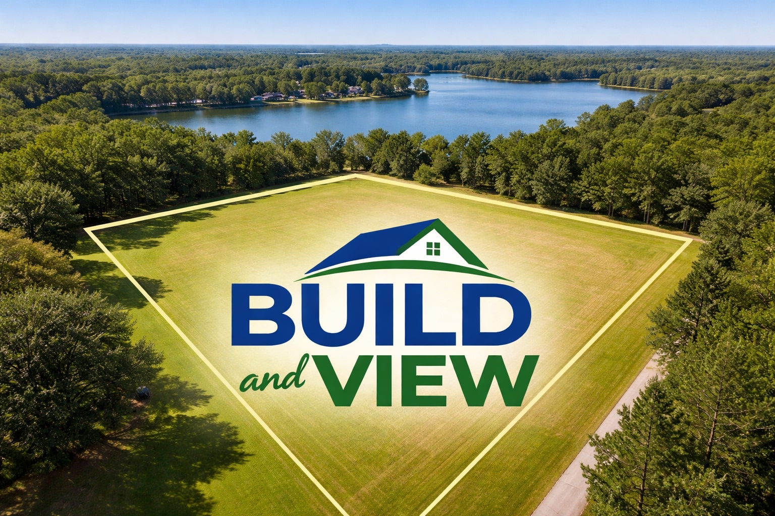 You are currently viewing Building – Commercial Property