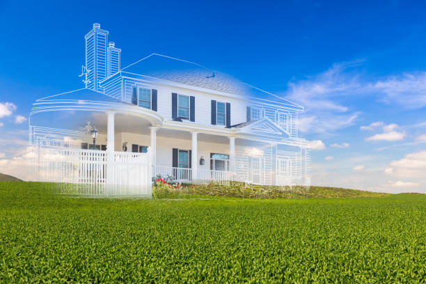 You are currently viewing Land